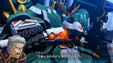 ꡼ No.023Υͥ / ֥ѡܥåOG III PRIDE OF JUSTICEס4ͤΥ4ΤεΤ˸ƱΤ褤٥ȥåȤ餫