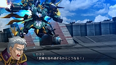 ꡼ No.026Υͥ / ֥ѡܥåOG III PRIDE OF JUSTICEס4ͤΥ4ΤεΤ˸ƱΤ褤٥ȥåȤ餫