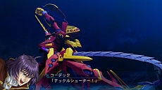 ꡼ No.030Υͥ / ֥ѡܥåOG III PRIDE OF JUSTICEס4ͤΥ4ΤεΤ˸ƱΤ褤٥ȥåȤ餫