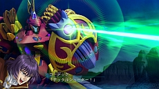 ꡼ No.032Υͥ / ֥ѡܥåOG III PRIDE OF JUSTICEס4ͤΥ4ΤεΤ˸ƱΤ褤٥ȥåȤ餫