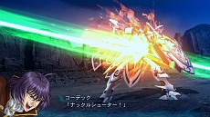 ꡼ No.033Υͥ / ֥ѡܥåOG III PRIDE OF JUSTICEס4ͤΥ4ΤεΤ˸ƱΤ褤٥ȥåȤ餫