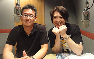 ꡼ No.006 | ֥ѡܥåOG III PRIDE OF JUSTICEסХȥ륻쥯ࡼӡ6Ƹϡ֥륬ǥפƮϿ