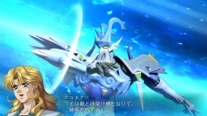 ꡼ No.004Υͥ / ֥ѡܥåOG III PRIDE OF JUSTICEPV2Ƥ򡤥ѡܥåΥСȤԸ