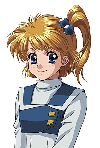 画像ギャラリー No.001のサムネイル画像 / 「スーパーロボット大戦OGサーガ 魔装機神III PRIDE OF JUSTICE」,進化したグラフィックスで描かれる「ディアブロ」の必殺技“緑の墓標”をムービーでチェックしよう