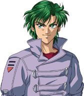 画像ギャラリー No.003のサムネイル画像 / 「スーパーロボット大戦OGサーガ 魔装機神III PRIDE OF JUSTICE」,バトルセレクションムービー第9弾「サイバスター(精霊憑依Ver)」が公開に