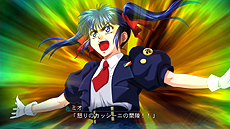 ꡼ No.005Υͥ / ȯΡ֥ѡܥåOG III PRIDE OF JUSTICEסȼΥʥꥪŸ֥ڡޥåסƤۿ򥹥