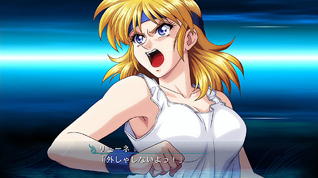 ꡼ No.009Υͥ / ȯΡ֥ѡܥåOG III PRIDE OF JUSTICEסȼΥʥꥪŸ֥ڡޥåסƤۿ򥹥