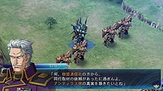 ꡼ No.010Υͥ / ȯΡ֥ѡܥåOG III PRIDE OF JUSTICEסȼΥʥꥪŸ֥ڡޥåסƤۿ򥹥