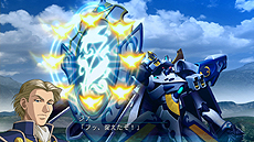 ꡼ No.011Υͥ / ȯΡ֥ѡܥåOG III PRIDE OF JUSTICEסȼΥʥꥪŸ֥ڡޥåסƤۿ򥹥