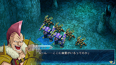 ꡼ No.013Υͥ / ȯΡ֥ѡܥåOG III PRIDE OF JUSTICEסȼΥʥꥪŸ֥ڡޥåסƤۿ򥹥