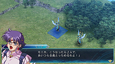 ꡼ No.016Υͥ / ȯΡ֥ѡܥåOG III PRIDE OF JUSTICEסȼΥʥꥪŸ֥ڡޥåסƤۿ򥹥