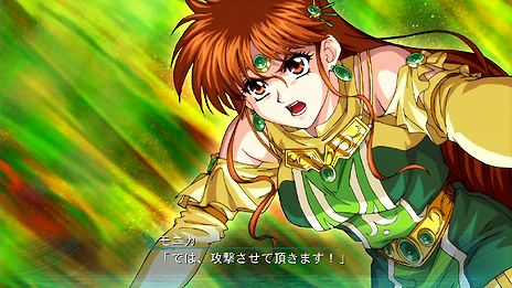 ꡼ No.018Υͥ / ȯΡ֥ѡܥåOG III PRIDE OF JUSTICEסȼΥʥꥪŸ֥ڡޥåסƤۿ򥹥