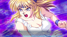 ꡼ No.021Υͥ / ȯΡ֥ѡܥåOG III PRIDE OF JUSTICEסȼΥʥꥪŸ֥ڡޥåסƤۿ򥹥