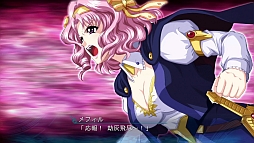 ꡼ No.005 | ֥ѥOG IIIסɲåڡޥå3Ƥۿ