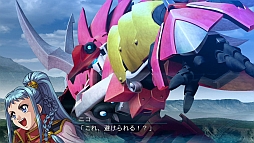 ꡼ No.008 | ֥ѥOG IIIסɲåڡޥå3Ƥۿ