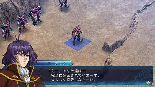 ꡼ No.010 | ֥ѥOG IIIסɲåڡޥå3Ƥۿ