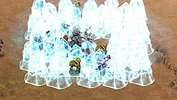 ꡼ No.015 | ֥ѥOG IIIסɲåڡޥå3Ƥۿ