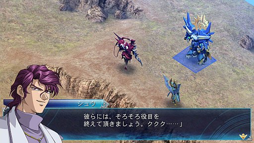 ꡼ No.016 | ֥ѥOG IIIסɲåڡޥå3Ƥۿ