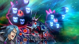 ꡼ No.018 | ֥ѥOG IIIסɲåڡޥå3Ƥۿ