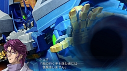 ꡼ No.020 | ֥ѥOG IIIסɲåڡޥå3Ƥۿ