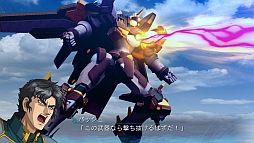 ꡼ No.024 | ֥ѥOG IIIסɲåڡޥå3Ƥۿ