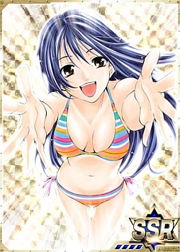 画像ギャラリー No.003のサムネイル画像 / 「A-BOUT! 最強決定戦!!」,漫画「君のいる町」とのタイアップイベントを実施