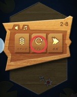 ꡼ No.003Υͥ / Androidץiåסƥब館륭ڡ»