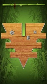 ꡼ No.005Υͥ / Androidץiåסƥब館륭ڡ»