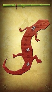 ꡼ No.006Υͥ / Androidץiåסƥब館륭ڡ»