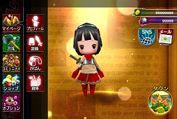 ������#006�Υ���ͥ���/�Ļ����Ȳ��������Ѥ�������ܳ�3D������⤳�ʤ�����UI����ܡ������ꥢ�Υ��ޡ��ȥե������������ȥ��Klee����μ��񤦳������ץץ쥤��ݡ���