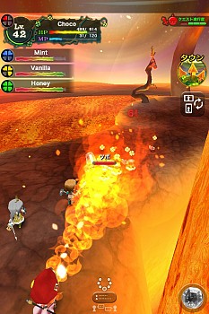 ������#013�Υ���ͥ���/�Ļ����Ȳ��������Ѥ�������ܳ�3D������⤳�ʤ�����UI����ܡ������ꥢ�Υ��ޡ��ȥե������������ȥ��Klee����μ��񤦳������ץץ쥤��ݡ���