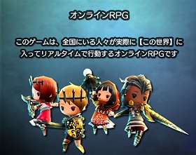 ������#018�Υ���ͥ���/�Ļ����Ȳ��������Ѥ�������ܳ�3D������⤳�ʤ�����UI����ܡ������ꥢ�Υ��ޡ��ȥե������������ȥ��Klee����μ��񤦳������ץץ쥤��ݡ���