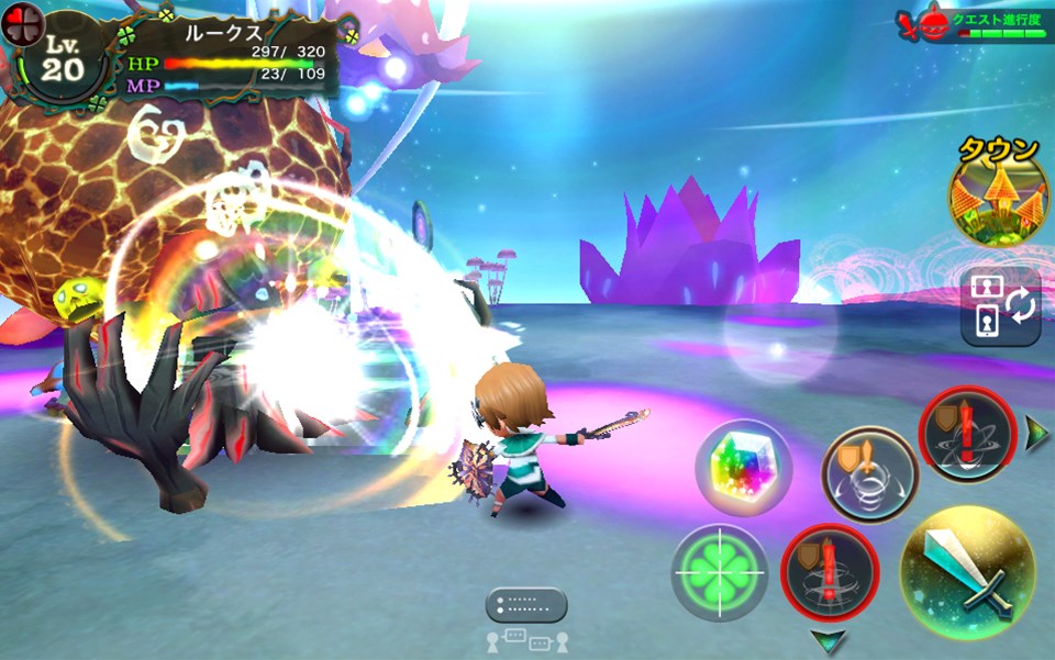 ꡼ No.012 | Kleeʥ졼ˡμ񤦳פ4GamerɼԸꥢƥץ쥼ȥڡ󤬳šݥ󥳡ɤϤƵŤʥƥ褦