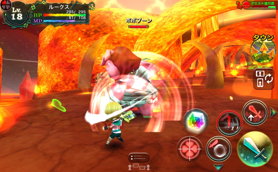 ꡼ No.020 | Kleeʥ졼ˡμ񤦳פ4GamerɼԸꥢƥץ쥼ȥڡ󤬳šݥ󥳡ɤϤƵŤʥƥ褦