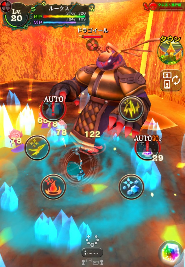 ꡼ No.022 | Kleeʥ졼ˡμ񤦳פ4GamerɼԸꥢƥץ쥼ȥڡ󤬳šݥ󥳡ɤϤƵŤʥƥ褦