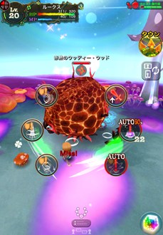 ���������꡼ No.009�Υ���ͥ������ / ��Klee�ʥ��졼�ˡ���μ��񤦳������פ�4Gamer�ɼԸ��ꥢ���ƥ�ץ쥼��ȥ����ڡ��󤬳��š������ݥ󥳡��ɤ����Ϥ��Ƶ��Ťʥ����ƥ��������褦