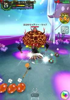 ���������꡼ No.010�Υ���ͥ������ / ��Klee�ʥ��졼�ˡ���μ��񤦳������פ�4Gamer�ɼԸ��ꥢ���ƥ�ץ쥼��ȥ����ڡ��󤬳��š������ݥ󥳡��ɤ����Ϥ��Ƶ��Ťʥ����ƥ��������褦