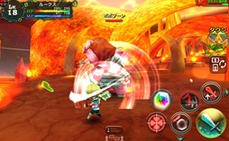 ���������꡼ No.020�Υ���ͥ������ / ��Klee�ʥ��졼�ˡ���μ��񤦳������פ�4Gamer�ɼԸ��ꥢ���ƥ�ץ쥼��ȥ����ڡ��󤬳��š������ݥ󥳡��ɤ����Ϥ��Ƶ��Ťʥ����ƥ��������褦