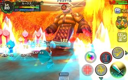 ���������꡼ No.021�Υ���ͥ������ / ��Klee�ʥ��졼�ˡ���μ��񤦳������פ�4Gamer�ɼԸ��ꥢ���ƥ�ץ쥼��ȥ����ڡ��󤬳��š������ݥ󥳡��ɤ����Ϥ��Ƶ��Ťʥ����ƥ��������褦