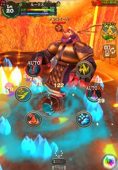 ���������꡼ No.022�Υ���ͥ������ / ��Klee�ʥ��졼�ˡ���μ��񤦳������פ�4Gamer�ɼԸ��ꥢ���ƥ�ץ쥼��ȥ����ڡ��󤬳��š������ݥ󥳡��ɤ����Ϥ��Ƶ��Ťʥ����ƥ��������褦