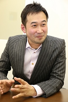 画像集#001のサムネイル/簡単操作ながらもしっかり遊べるスマホ向けオンラインRPG「Klee(クレー)」。作品のキーマンに本作のコンセプトから魅力までいろいろ聞いてみた