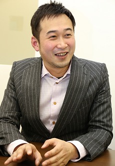 画像集#002のサムネイル/簡単操作ながらもしっかり遊べるスマホ向けオンラインRPG「Klee(クレー)」。作品のキーマンに本作のコンセプトから魅力までいろいろ聞いてみた