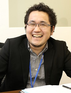 画像集#005のサムネイル/簡単操作ながらもしっかり遊べるスマホ向けオンラインRPG「Klee(クレー)」。作品のキーマンに本作のコンセプトから魅力までいろいろ聞いてみた