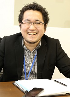 画像集#007のサムネイル/簡単操作ながらもしっかり遊べるスマホ向けオンラインRPG「Klee(クレー)」。作品のキーマンに本作のコンセプトから魅力までいろいろ聞いてみた