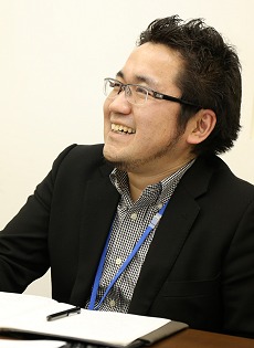 画像集#008のサムネイル/簡単操作ながらもしっかり遊べるスマホ向けオンラインRPG「Klee(クレー)」。作品のキーマンに本作のコンセプトから魅力までいろいろ聞いてみた