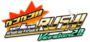 画像集#002のサムネイル/「Klee」と「ガンガン!!バトルRUSH!」が“アプリ for ネットカフェ”に対応