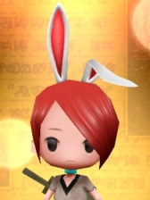 ������#002�Υ���ͥ���/��Klee�פǡ֤����ͤޤĤ�פ�13�����ϡ����ʤ��֤����ߤߡ�������ץ쥼���