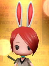 ������#003�Υ���ͥ���/��Klee�פǡ֤����ͤޤĤ�פ�13�����ϡ����ʤ��֤����ߤߡ�������ץ쥼���