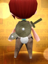 ������#004�Υ���ͥ���/��Klee�פǡ֤����ͤޤĤ�פ�13�����ϡ����ʤ��֤����ߤߡ�������ץ쥼���