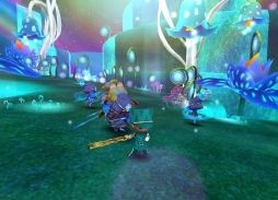 #003Υͥ/Kleeסʥȡ꡼ȤɲáŨ֥ɥɡפо